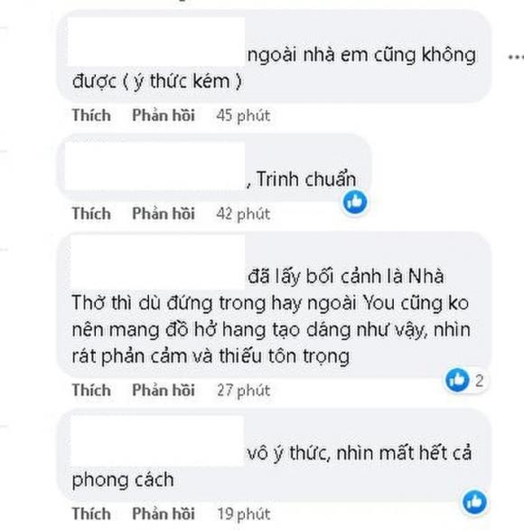 diễn viên Phương Trinh Jolie,Diễn viên Phương Trinh,ca sĩ Phương Trinh Jolie,sao Việt