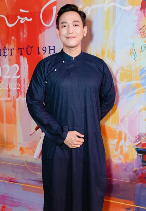 diễn viên Nhã Phương, ca sĩ Phương Thanh, Em và Trịnh, Trịnh Công Sơn,sao Việt