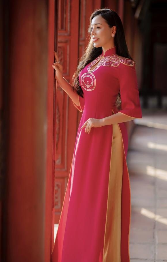 img_3316-ngoisaovn-w700-h1096 1 Á hậu Kathy Hương,Á hậu Áo dài Kathy Hương,Á hậu Áo dài 2019