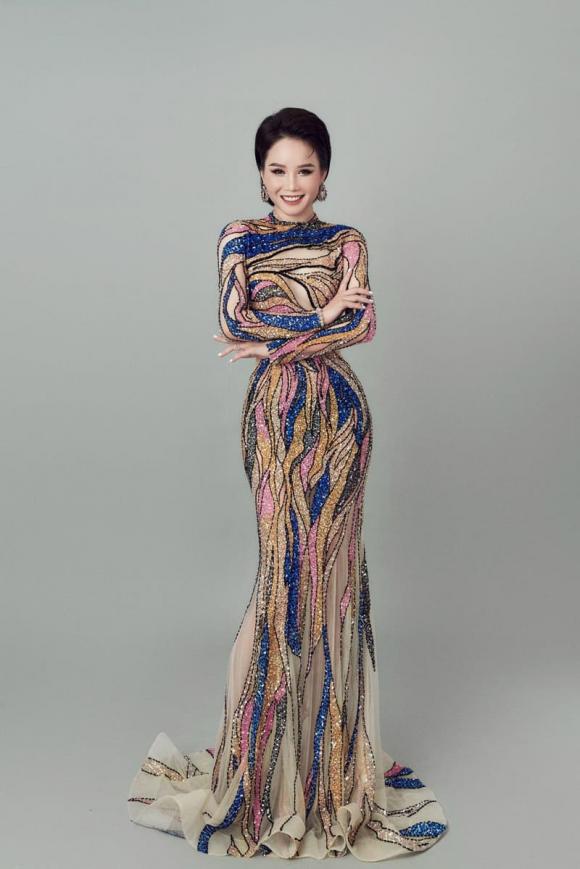 ceo-hoang-song-ha-96 (1).jpg 0 CEO Hoàng Song Hà, Thiên Ý Pharma, Nữ doanh nhân Sắc Tâm Tài