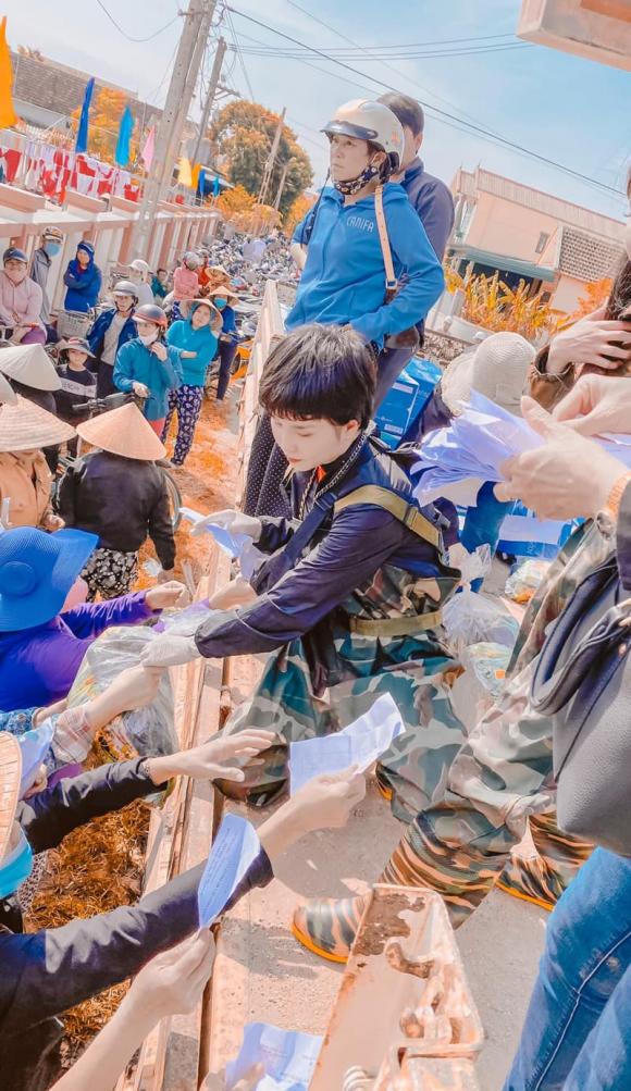 ceo-hoang-song-ha-96 (1).jpg 0 CEO Hoàng Song Hà, Thiên Ý Pharma, Nữ doanh nhân Sắc Tâm Tài