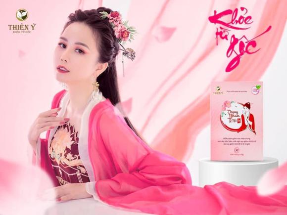 ceo-hoang-song-ha-96 (1).jpg 0 CEO Hoàng Song Hà, Thiên Ý Pharma, Nữ doanh nhân Sắc Tâm Tài