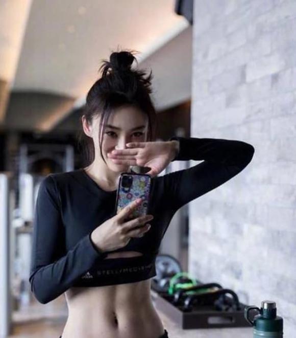 người béo, người mập, giảm béo