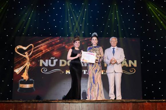 hoang-song-ha-96 (1).jpg 0 CEO Hoàng Song Hà, Thiên Ý Pharma, Nữ doanh nhân Sắc Tâm Tài