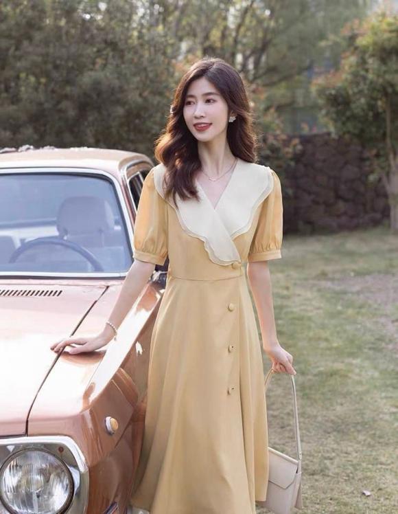 màu thời trang, màu quần áo, màu xấu