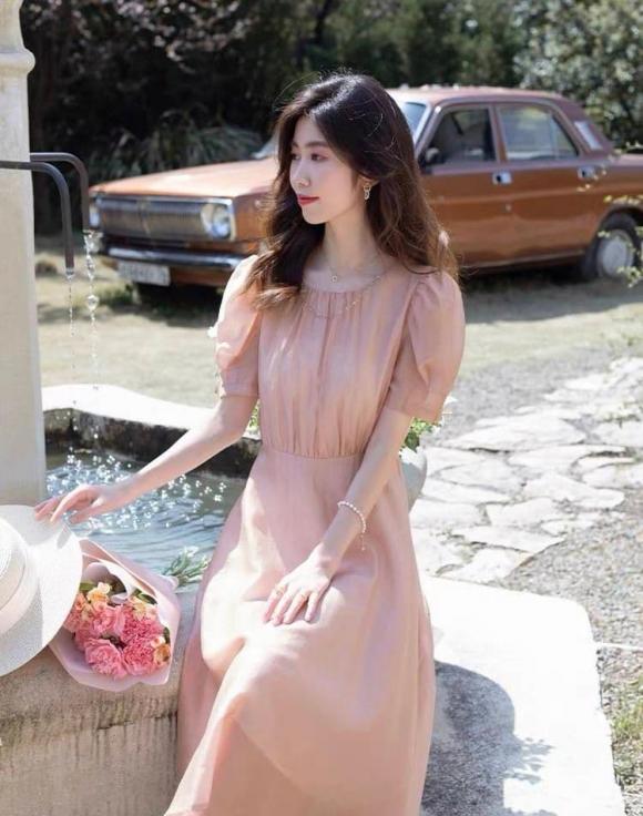 màu thời trang, màu quần áo, màu xấu