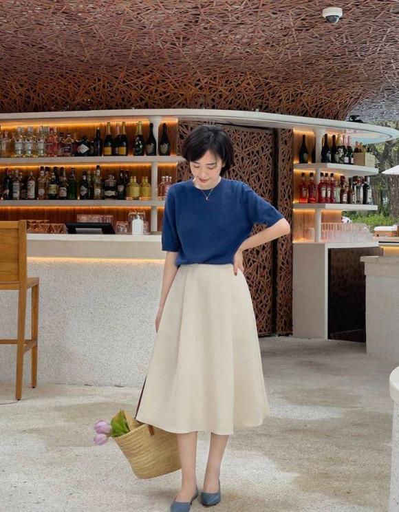 màu thời trang, màu quần áo, màu xấu