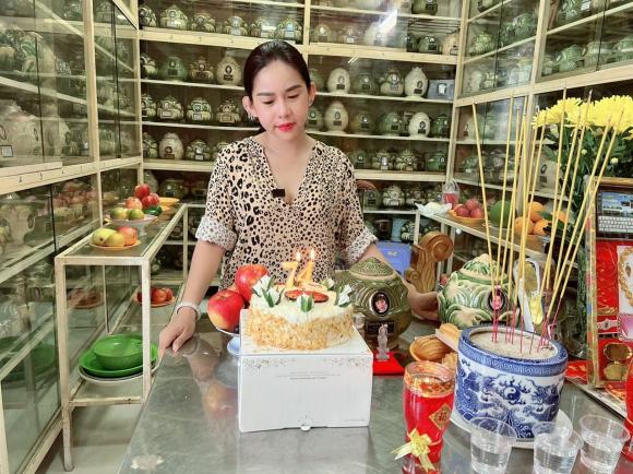 nghệ sĩ Bình Tinh, nghệ sĩ Bạch Mai, sao Việt