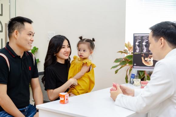 nha-khoa-presmile-96 (1).jpg 0 nha khoa Presmile, Nha khoa gia đình, sức khỏe răng miệng, chăm sóc răng