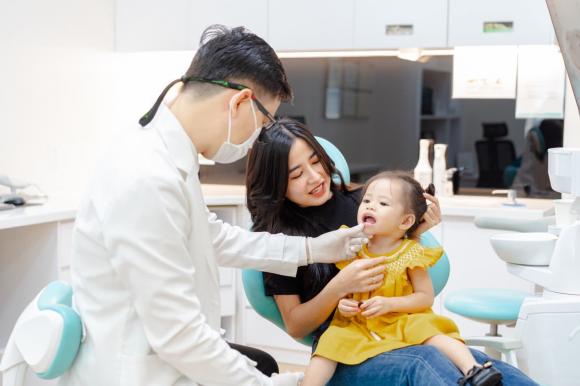 nha-khoa-presmile-96 (1).jpg 0 nha khoa Presmile, Nha khoa gia đình, sức khỏe răng miệng, chăm sóc răng