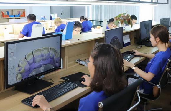 nha-khoa-presmile-96 (1).jpg 0 nha khoa Presmile, Nha khoa gia đình, sức khỏe răng miệng, chăm sóc răng