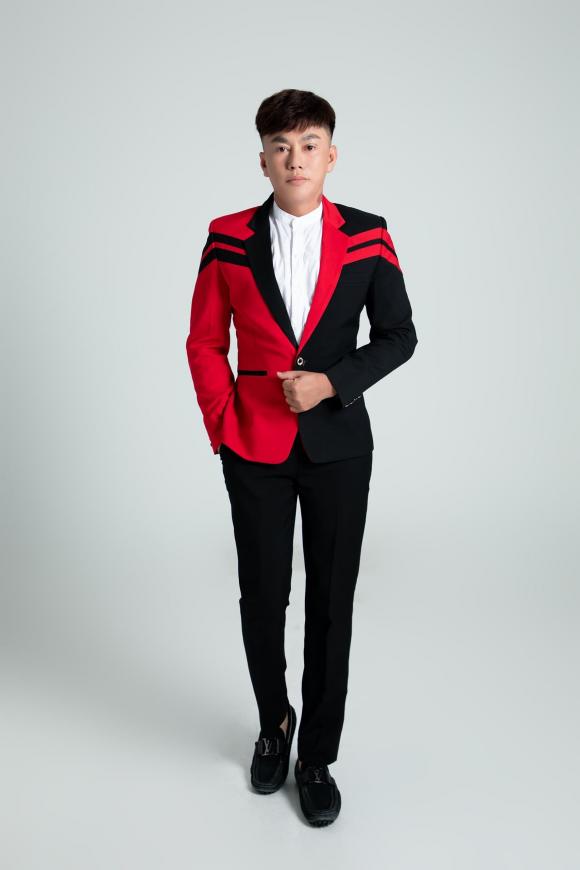 NTK Tommy Nguyễn, Miss Eco Đoàn Hồng Trang, Miss Global 2022