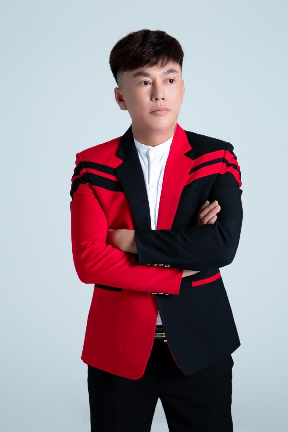 NTK Tommy Nguyễn, Miss Eco Đoàn Hồng Trang, Miss Global 2022