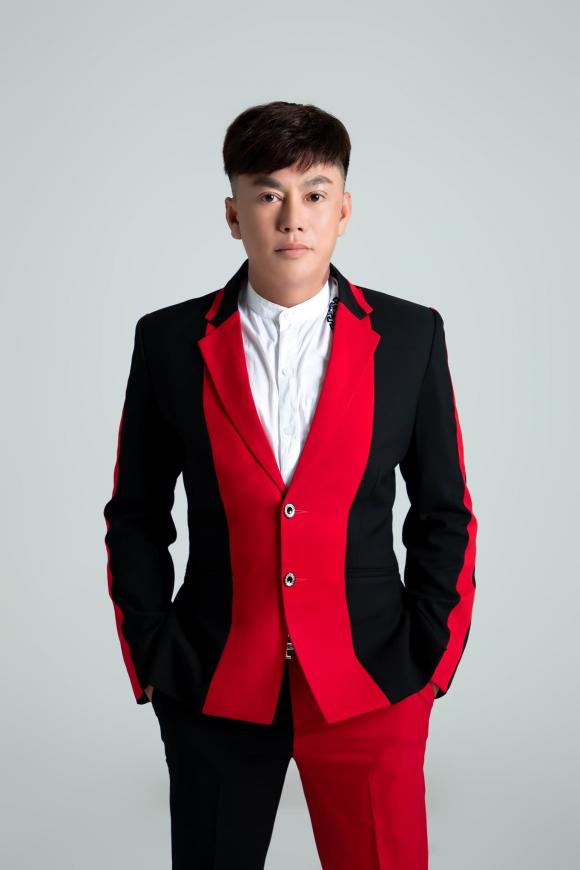 NTK Tommy Nguyễn, Miss Eco Đoàn Hồng Trang, Miss Global 2022