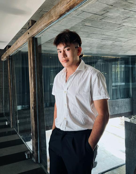 NTK Tommy Nguyễn, Miss Eco Đoàn Hồng Trang, Miss Global 2022