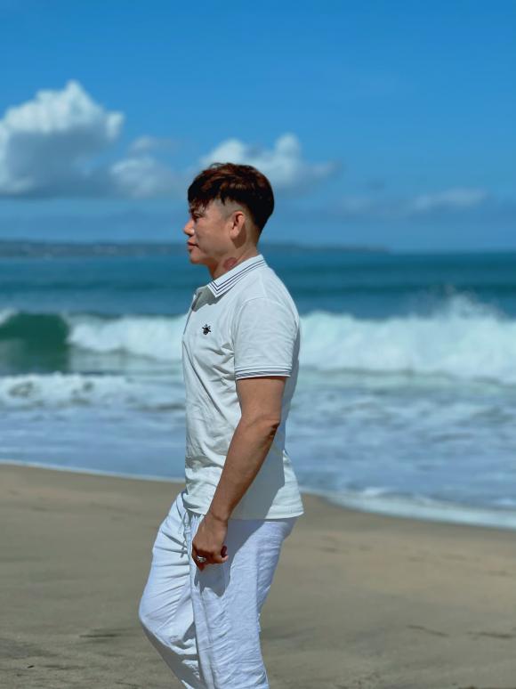 NTK Tommy Nguyễn, Miss Eco Đoàn Hồng Trang, Miss Global 2022