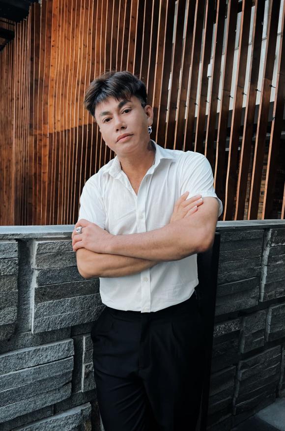 NTK Tommy Nguyễn, Miss Eco Đoàn Hồng Trang, Miss Global 2022