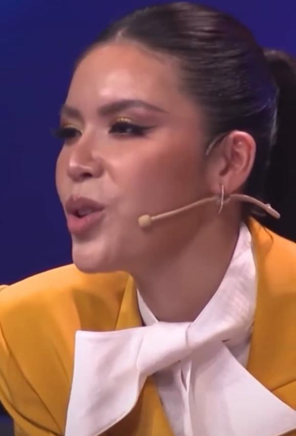 siêu mẫu minh tú, sao việt, minh tú, andree 
