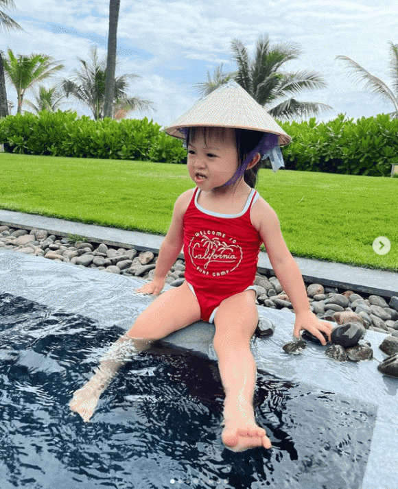 suchin, cường đô la, đàm thu trang, sao việt