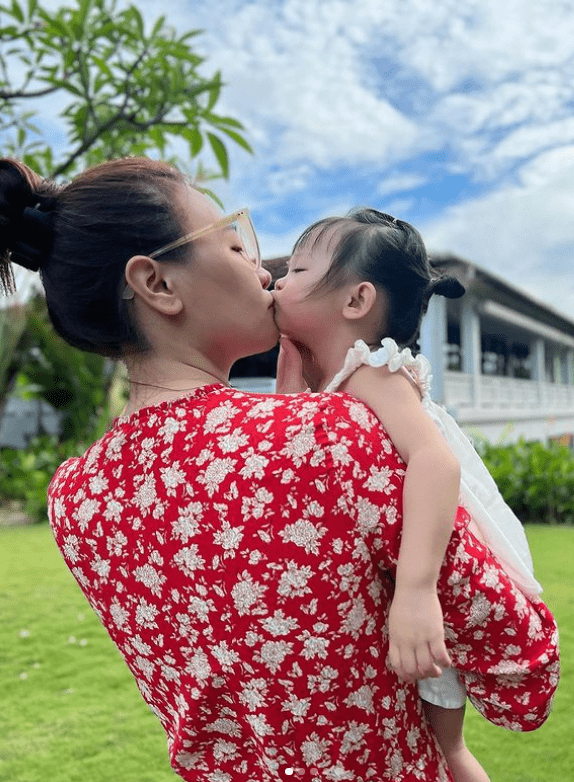 suchin, cường đô la, đàm thu trang, sao việt