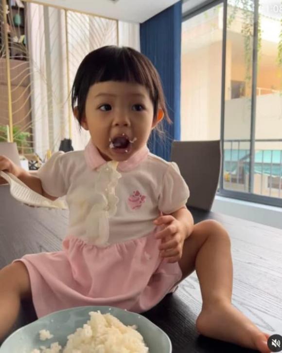suchin, cường đô la, đàm thu trang, sao việt