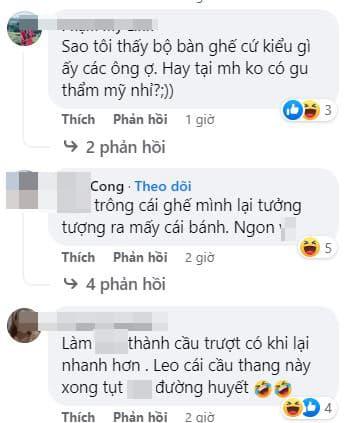 cải tạo nhà, thành quả cải tạo nhà, giới trẻ 