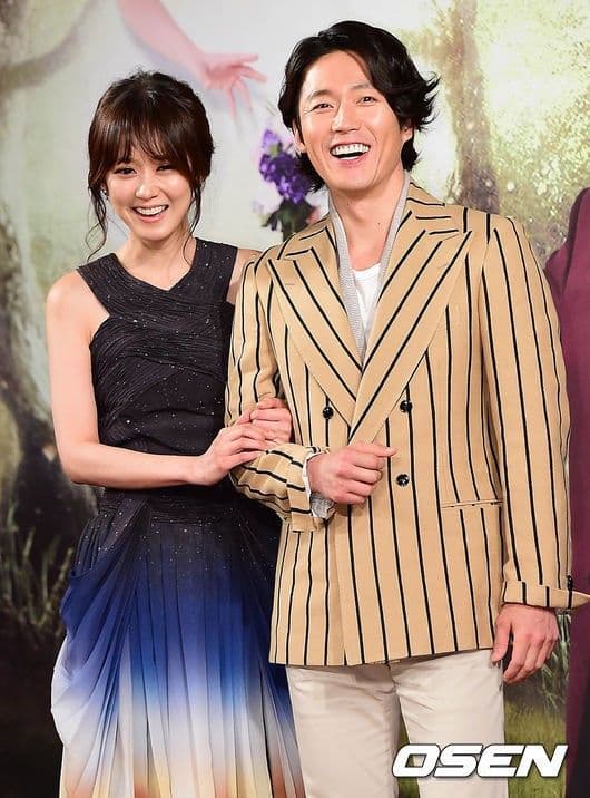 jang nara, đám cưới, khách mời, sao hàn 