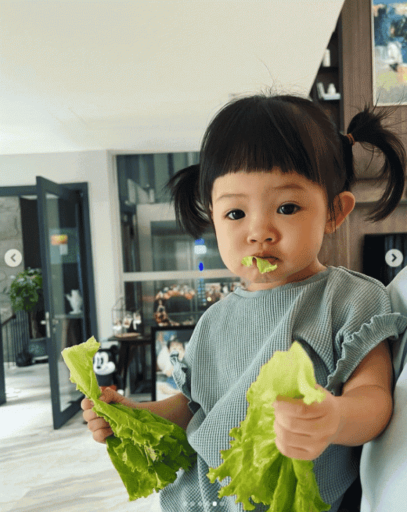 suchin, cường đô la, đàm thu trang, sao việt