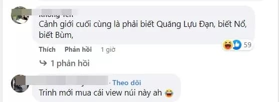 Nữ hoàng nội y ngọc trinh,nữ hoàng nội y Ngọc Trinh gợi cảm,sao Việt
