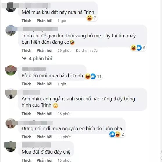 Nữ hoàng nội y ngọc trinh,nữ hoàng nội y Ngọc Trinh gợi cảm,sao Việt