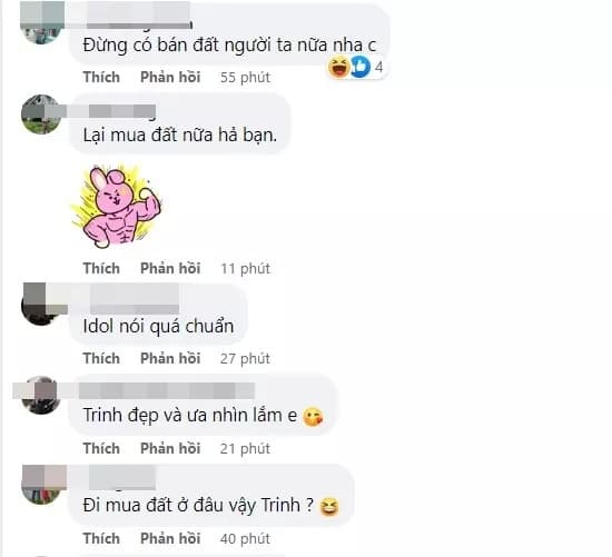 Nữ hoàng nội y ngọc trinh,nữ hoàng nội y Ngọc Trinh gợi cảm,sao Việt