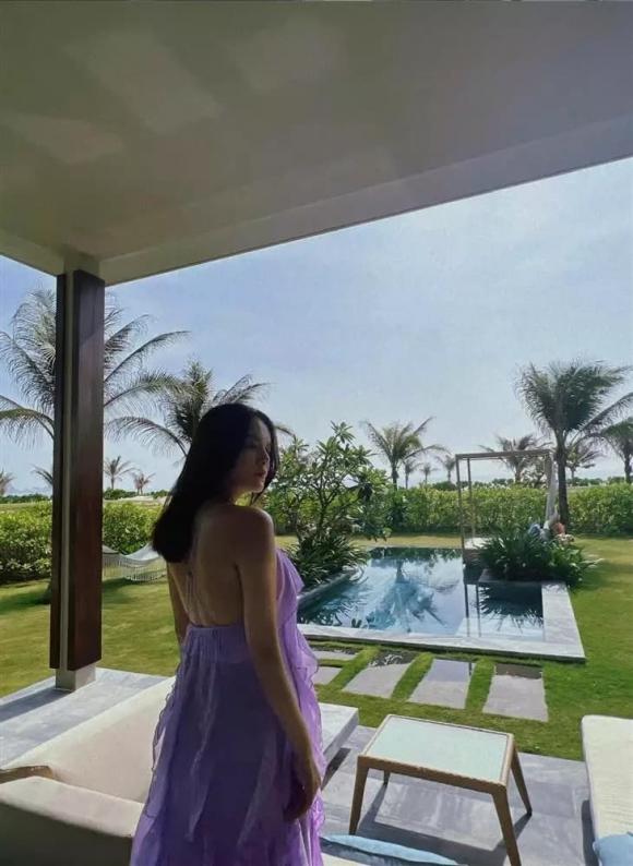,Ca sĩ Phạm Quỳnh Anh,nữ ca sĩ phạm quỳnh anh,sao Việt