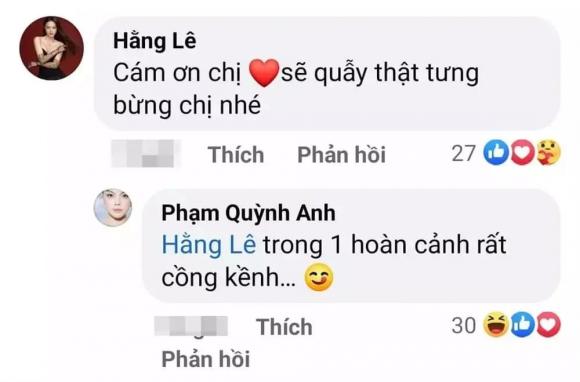 ,Ca sĩ Phạm Quỳnh Anh,nữ ca sĩ phạm quỳnh anh,sao Việt