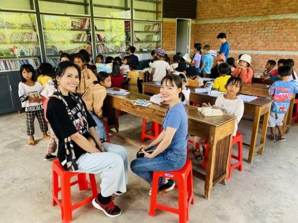 thien-nguyen-buon-kieu-106 (1).jpg 0 Palme’s Smile, Thiện nguyện, Nhóm từ thiện