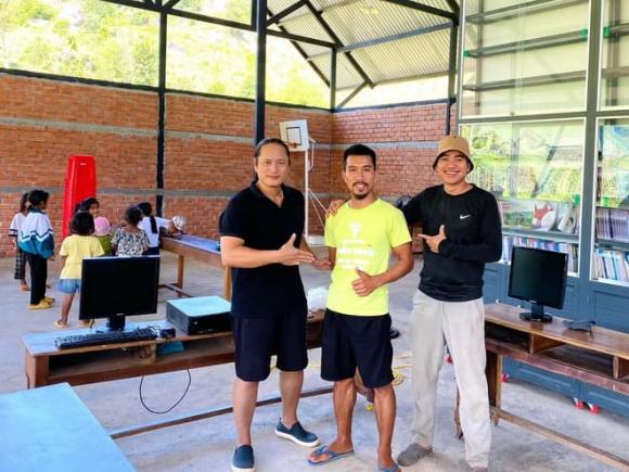 thien-nguyen-buon-kieu-106 (1).jpg 0 Palme’s Smile, Thiện nguyện, Nhóm từ thiện