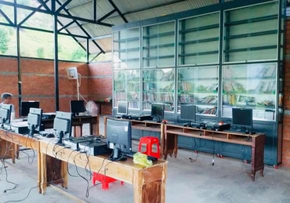 thien-nguyen-buon-kieu-106 (1).jpg 1 Palme’s Smile, Thiện nguyện, Nhóm từ thiện