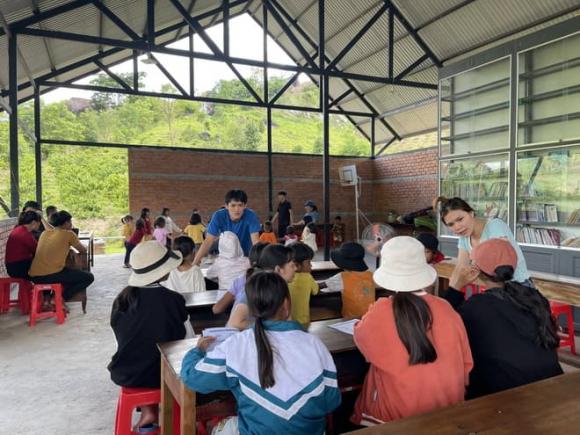 thien-nguyen-buon-kieu-106 (1).jpg 0 Palme’s Smile, Thiện nguyện, Nhóm từ thiện