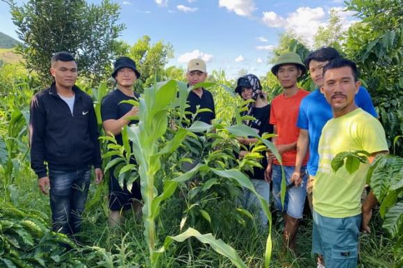 thien-nguyen-buon-kieu-106 (1).jpg 0 Palme’s Smile, Thiện nguyện, Nhóm từ thiện