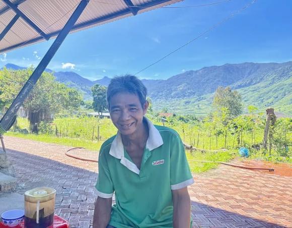 thien-nguyen-buon-kieu-106 (1).jpg 0 Palme’s Smile, Thiện nguyện, Nhóm từ thiện