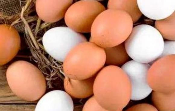 quả trứng, bữa sáng với trứng, món ngon mỗi ngày