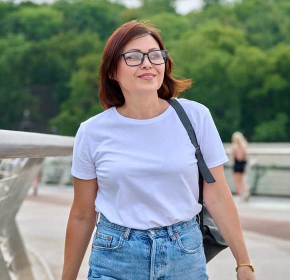thời trang, quần áo không vừa vặn, đồ rộng, thời trang 