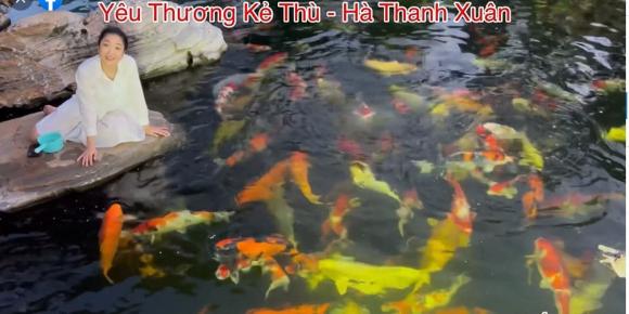 Tin sao việt, tin sao việt mới nhất, tin sao việt hot nhất, tin sao việt tháng 6