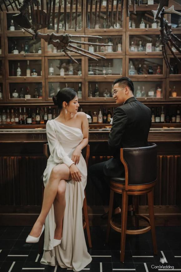 Tin sao việt, tin sao việt mới nhất, tin sao việt hot nhất, tin sao việt tháng 6