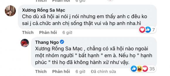 ca sĩ Hà Thanh Xuân, Vua cá koi, sao Việt