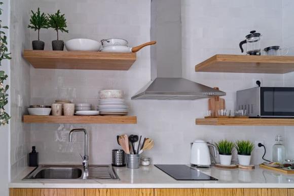 thiết kế nội thất, cách thiết kế nội thất, nội thất 