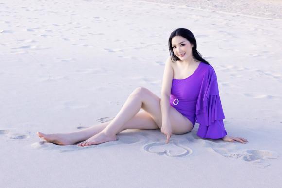 Tin sao việt, tin sao việt mới nhất, tin sao việt hot nhất, tin sao việt tháng 6