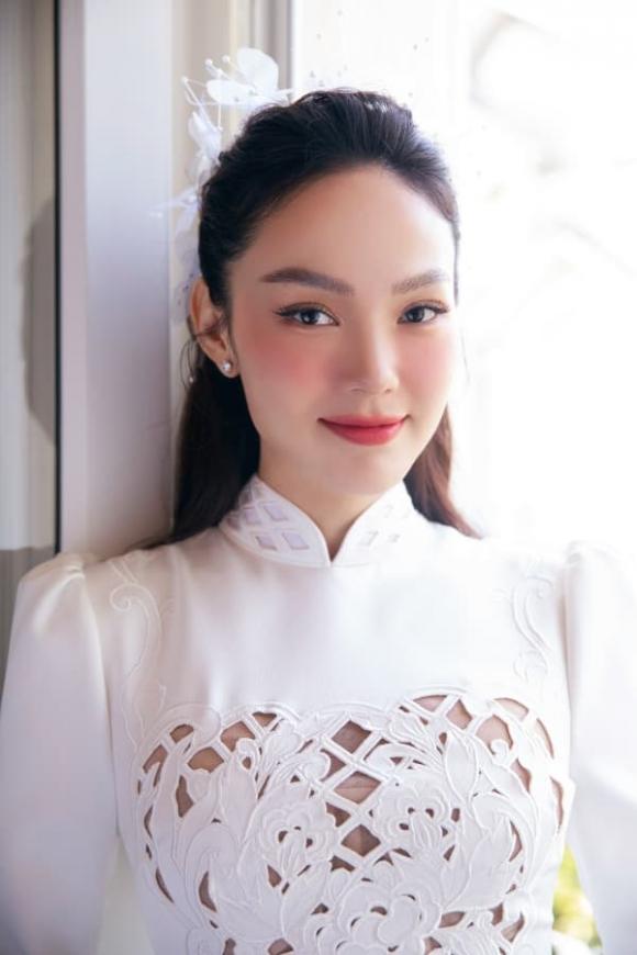 diễn viên Minh Hằng, diễn viên Lương Mạnh Hải, sao Việt