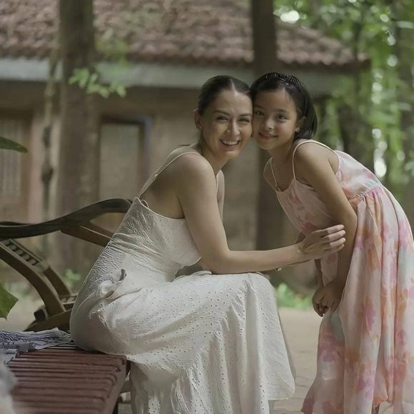 marian rivera, nhan sắc thật, mặt mộc, mỹ nhân đẹp nhất philippines