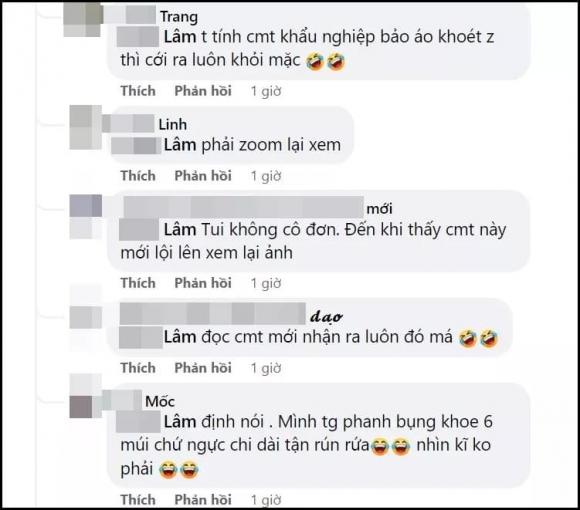 diễn viên Minh Hằng, diễn viên Lương Mạnh Hải, sao Việt