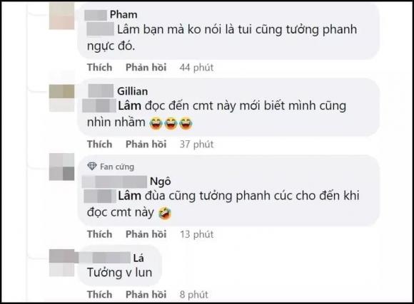 diễn viên Minh Hằng, diễn viên Lương Mạnh Hải, sao Việt